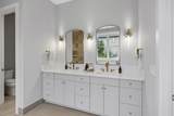 7577 Whiskey Rd - Photo 45
