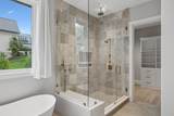 7577 Whiskey Rd - Photo 46