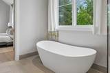 7577 Whiskey Rd - Photo 47