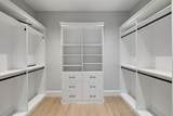 7577 Whiskey Rd - Photo 48