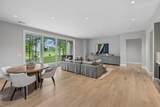 7577 Whiskey Rd - Photo 49