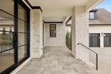 7577 Whiskey Rd - Photo 6