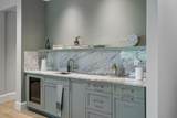 7577 Whiskey Rd - Photo 53