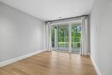 7577 Whiskey Rd - Photo 54