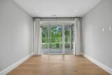 7577 Whiskey Rd - Photo 55