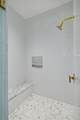 7577 Whiskey Rd - Photo 61