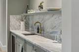 7577 Whiskey Rd - Photo 64