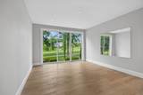 7577 Whiskey Rd - Photo 66