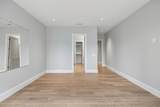 7577 Whiskey Rd - Photo 67