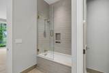 7577 Whiskey Rd - Photo 69