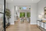 7577 Whiskey Rd - Photo 8