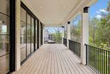 7577 Whiskey Rd - Photo 76