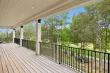 7577 Whiskey Rd - Photo 77