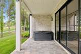 7577 Whiskey Rd - Photo 79