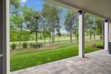 7577 Whiskey Rd - Photo 80
