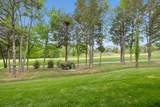 7577 Whiskey Rd - Photo 82
