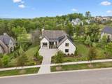7577 Whiskey Rd - Photo 83