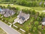 7577 Whiskey Rd - Photo 84