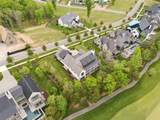 7577 Whiskey Rd - Photo 85