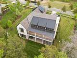 7577 Whiskey Rd - Photo 86