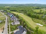 7577 Whiskey Rd - Photo 87