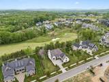 7577 Whiskey Rd - Photo 88