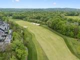 7577 Whiskey Rd - Photo 90