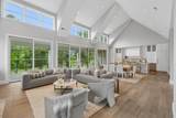 7577 Whiskey Rd - Photo 10