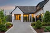 7577 Whiskey Rd - Photo 91
