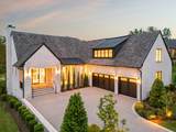 7577 Whiskey Rd - Photo 92