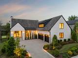7577 Whiskey Rd - Photo 93