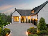 7577 Whiskey Rd - Photo 94