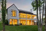 7577 Whiskey Rd - Photo 95