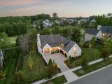 7577 Whiskey Rd - Photo 96