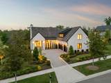 7577 Whiskey Rd - Photo 97