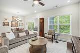 124 Owl Hollow Rd - Photo 2