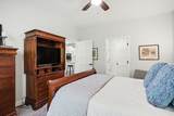124 Owl Hollow Rd - Photo 11