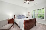 124 Owl Hollow Rd - Photo 12