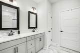 124 Owl Hollow Rd - Photo 14