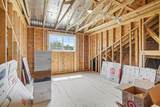 124 Owl Hollow Rd - Photo 16