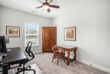 124 Owl Hollow Rd - Photo 18