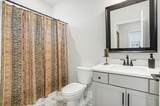 124 Owl Hollow Rd - Photo 19