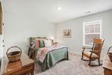 124 Owl Hollow Rd - Photo 20
