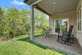 124 Owl Hollow Rd - Photo 22