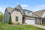 124 Owl Hollow Rd - Photo 24