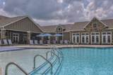 124 Owl Hollow Rd - Photo 26