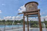 124 Owl Hollow Rd - Photo 27