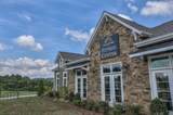 124 Owl Hollow Rd - Photo 28