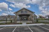 124 Owl Hollow Rd - Photo 29