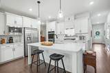 124 Owl Hollow Rd - Photo 4
